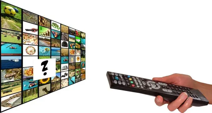 IBTV