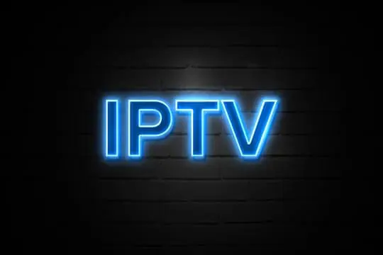 IBTV